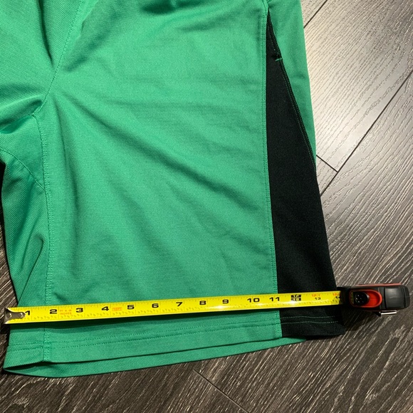 Nike Shorts - Picture 9 of 11